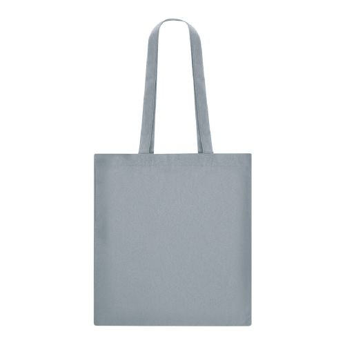 TURKAL - Borsa