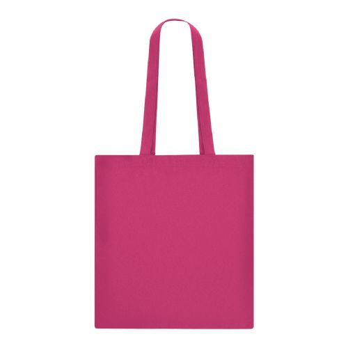 TURKAL - Borsa