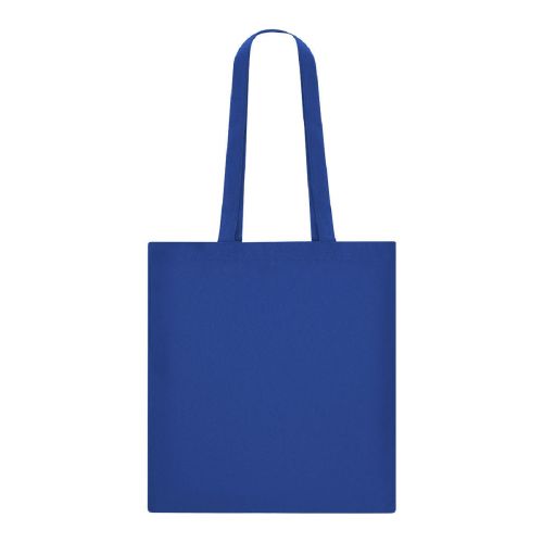 TURKAL - Borsa