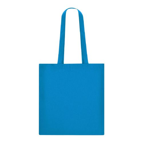 TURKAL - Borsa