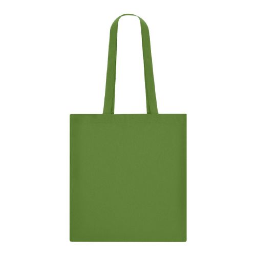 TURKAL - Borsa