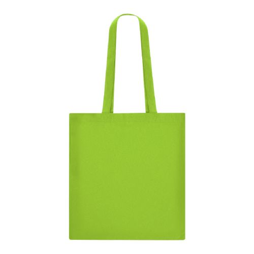 TURKAL - Borsa