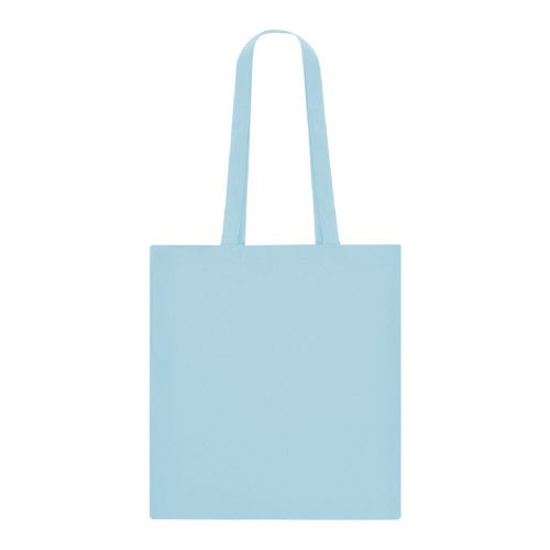 TURKAL - Borsa