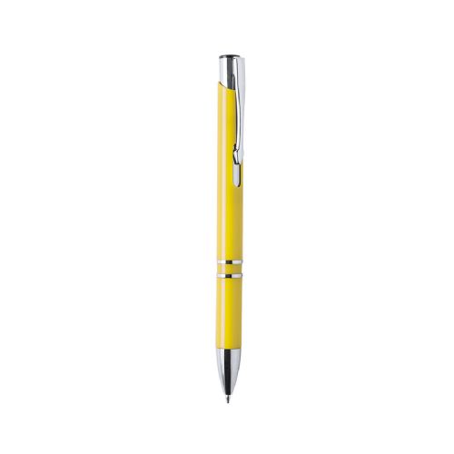YOMIL - Penna a Sfera