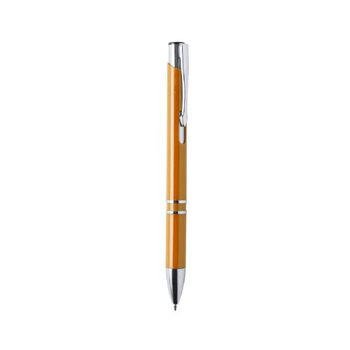 YOMIL - Penna a Sfera