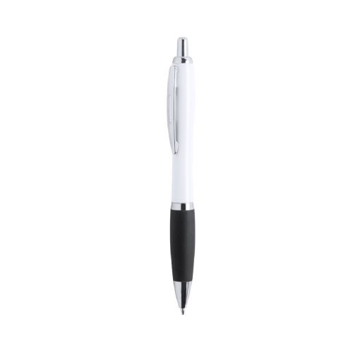TINKIN - Penna a Sfera