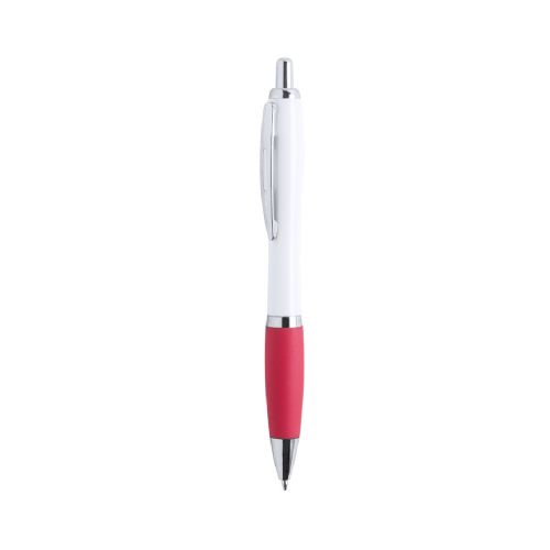 TINKIN - Penna a Sfera