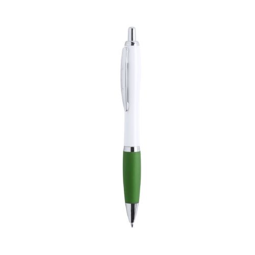 TINKIN - Penna a Sfera