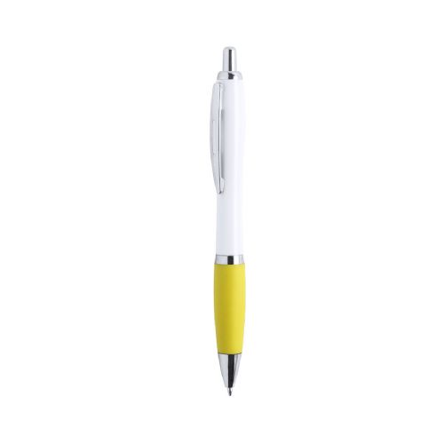 TINKIN - Penna a Sfera