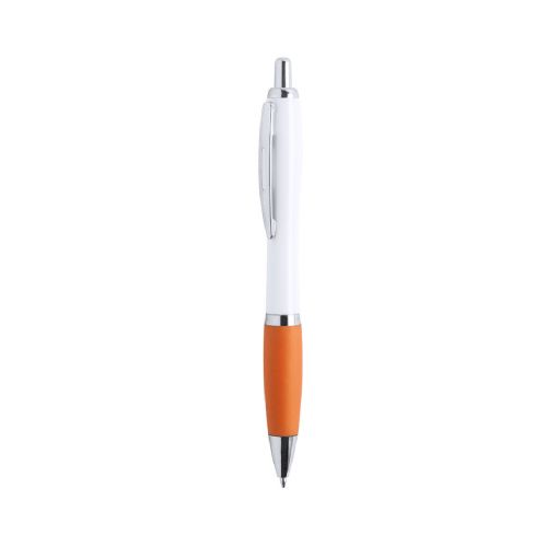 TINKIN - Penna a Sfera