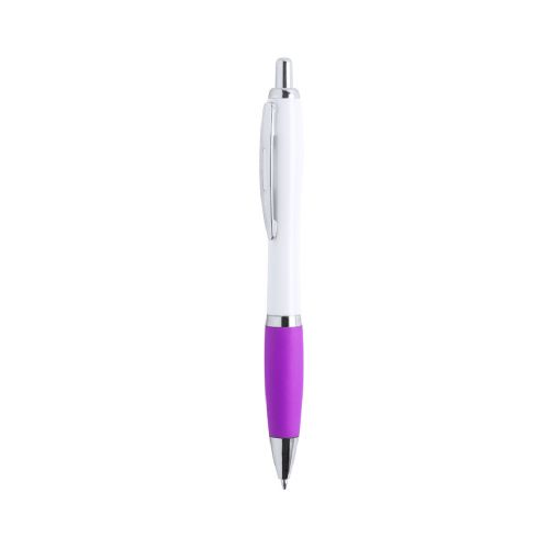 TINKIN - Penna a Sfera