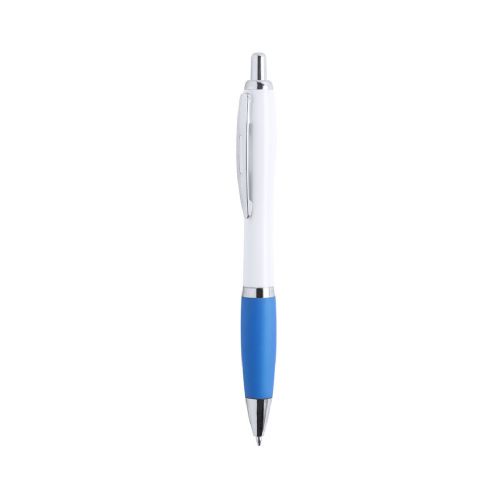 TINKIN - Penna a Sfera