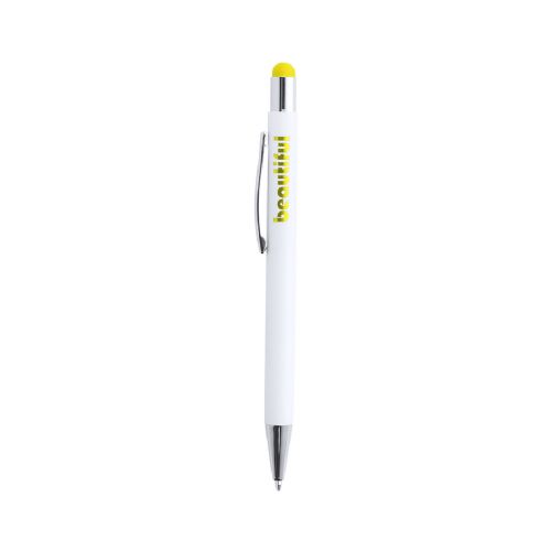 WONER - Penna Touch