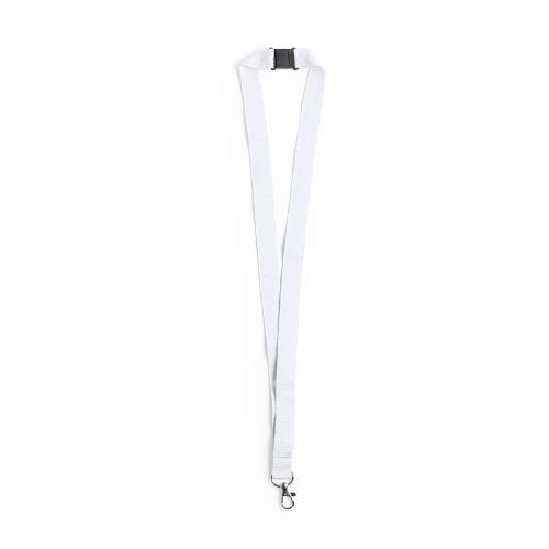 KAPPIN - Lanyard