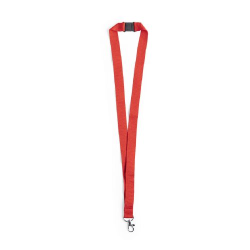KAPPIN - Lanyard