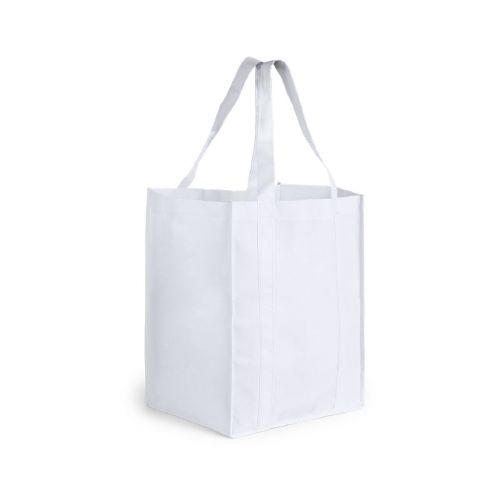 SHOP XL - Borsa