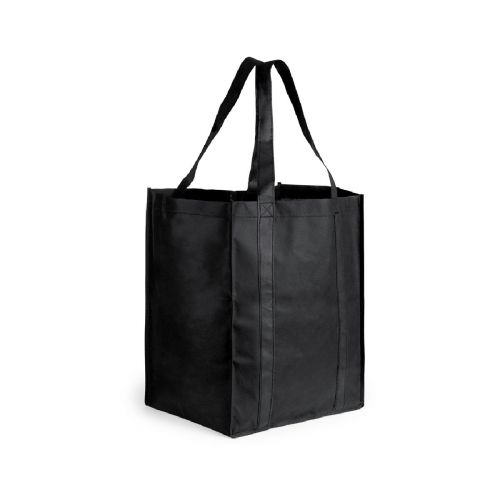 SHOP XL - Borsa