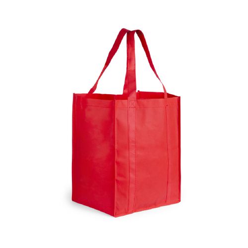 SHOP XL - Borsa