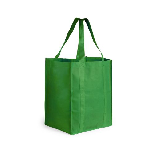 SHOP XL - Borsa