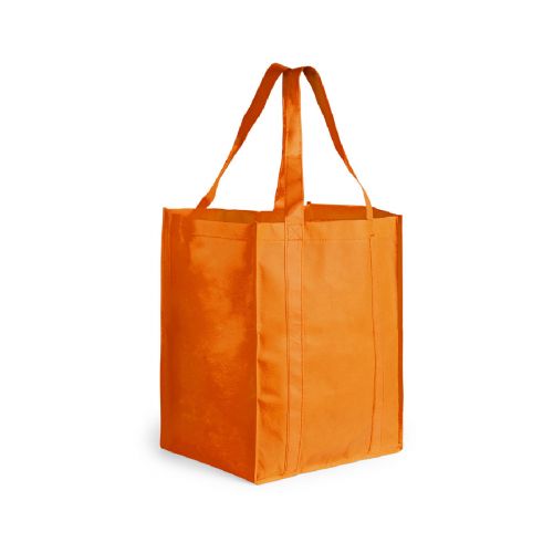SHOP XL - Borsa
