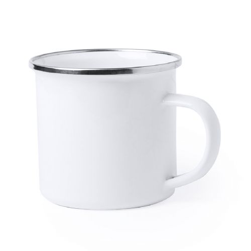 NEYMS - Tazza Sublimazione