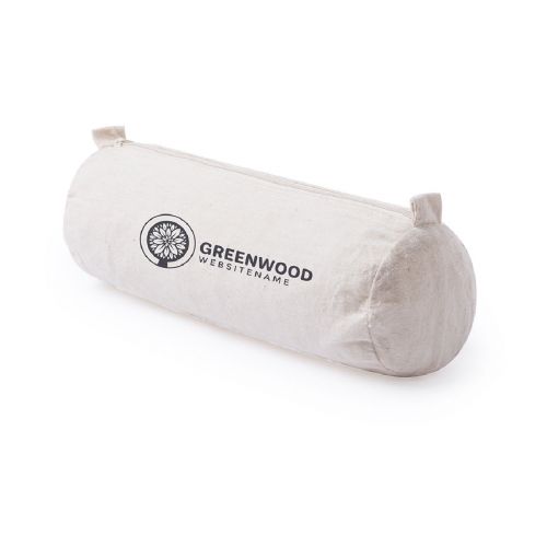 KINSY - Astuccio