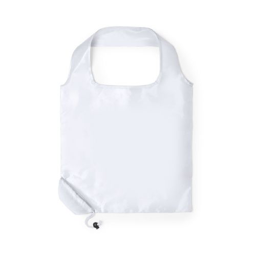 DAYFAN - Borsa Pieghevole