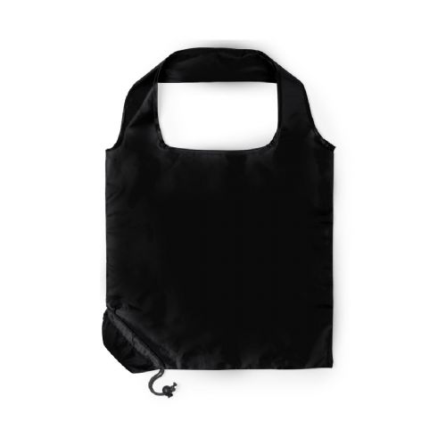 DAYFAN - Borsa Pieghevole