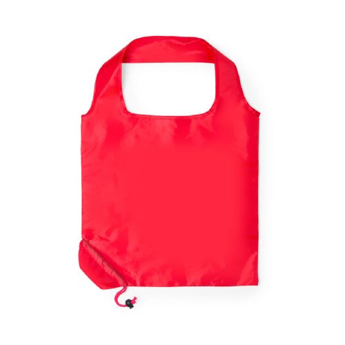 DAYFAN - Borsa Pieghevole