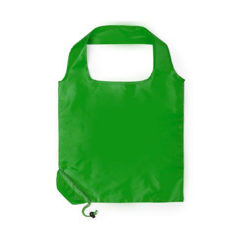 DAYFAN - Borsa Pieghevole
