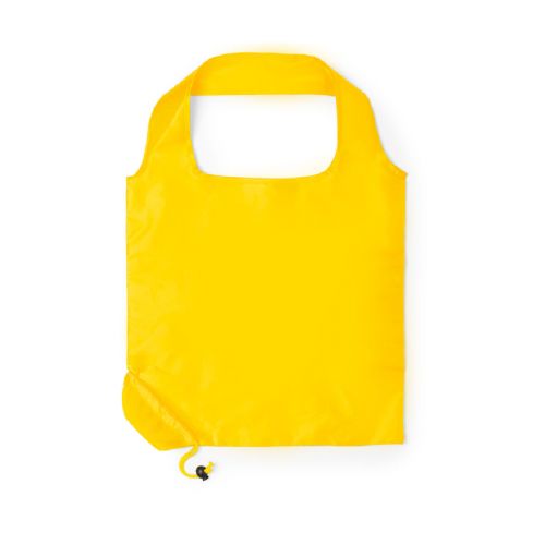 DAYFAN - Borsa Pieghevole