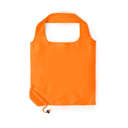 DAYFAN - Borsa Pieghevole