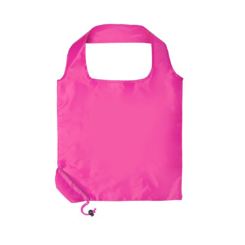 DAYFAN - Borsa Pieghevole