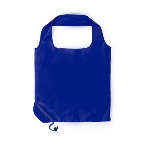 DAYFAN - Borsa Pieghevole