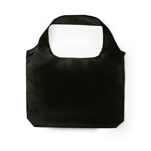 KARENT - Borsa Pieghevole