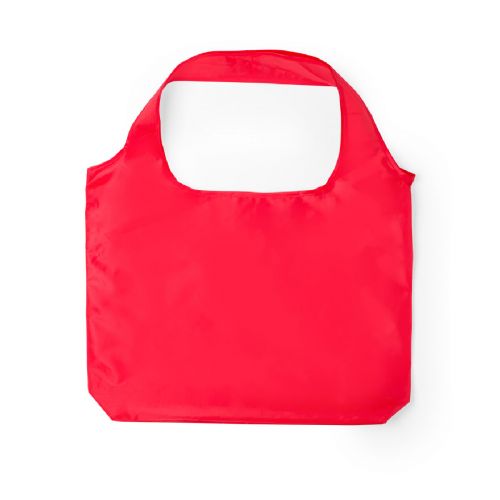 KARENT - Borsa Pieghevole