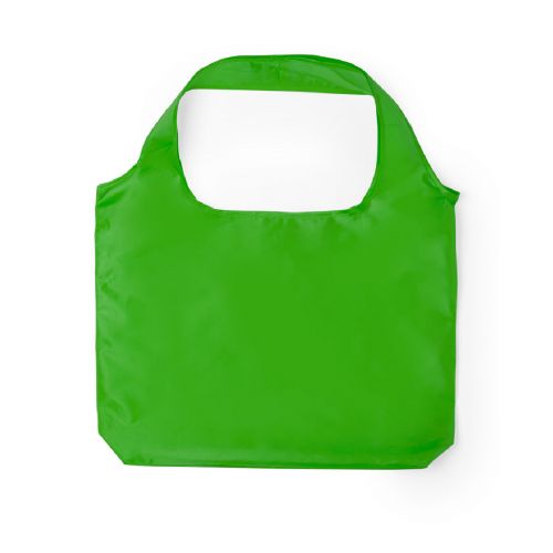 KARENT - Borsa Pieghevole