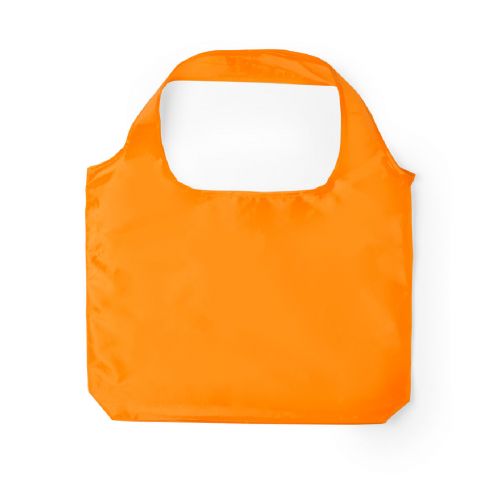 KARENT - Borsa Pieghevole