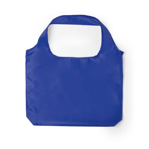 KARENT - Borsa Pieghevole