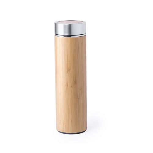 MOLTEX - Thermos