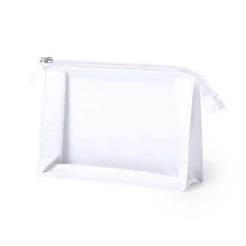 PELVAR - Beauty Case