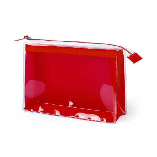 PELVAR - Beauty Case