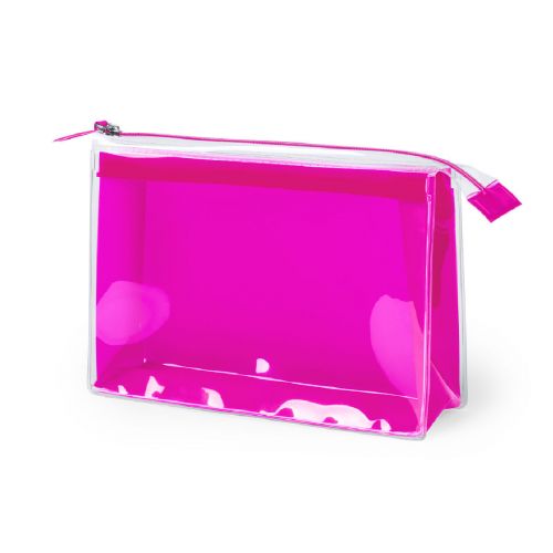 PELVAR - Beauty Case