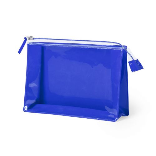 PELVAR - Beauty Case