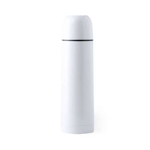 CLEIKON - Thermos Sublimazione