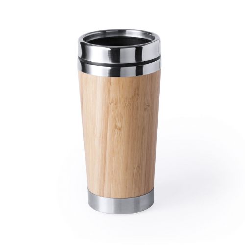 ARISTON - Bicchiere Termico