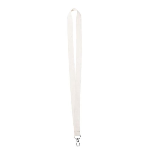 MIROK - Lanyard