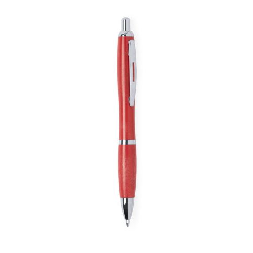 PRODOX - Penna a Sfera