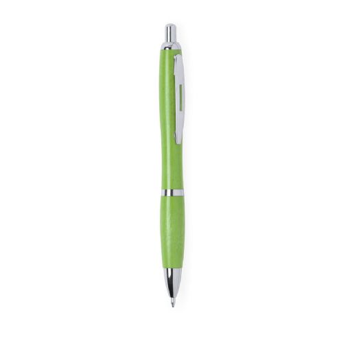 PRODOX - Penna a Sfera