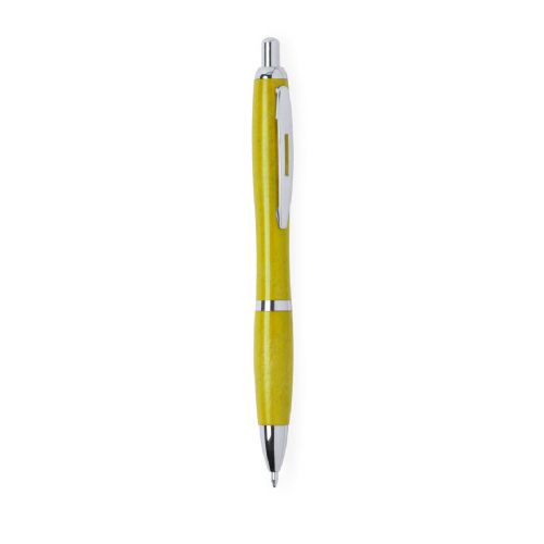 PRODOX - Penna a Sfera